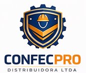 CONFECPRO Distribuidora Ltda
